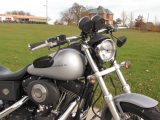 1999 Harley-Davidson Dyna Super Glide Sport FXDX  - Auto Dealer Ontario