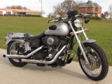 1999 Harley-Davidson Dyna Super Glide Sport FXDX  - Auto Dealer Ontario