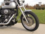 1999 Harley-Davidson Dyna Super Glide Sport FXDX  - Auto Dealer Ontario