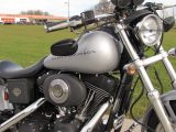 1999 Harley-Davidson Dyna Super Glide Sport FXDX  - Auto Dealer Ontario