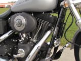 1999 Harley-Davidson Dyna Super Glide Sport FXDX  - Auto Dealer Ontario