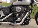 1999 Harley-Davidson Dyna Super Glide Sport FXDX  - Auto Dealer Ontario