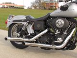 1999 Harley-Davidson Dyna Super Glide Sport FXDX  - Auto Dealer Ontario