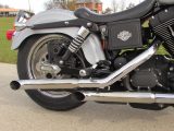 1999 Harley-Davidson Dyna Super Glide Sport FXDX  - Auto Dealer Ontario