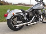 1999 Harley-Davidson Dyna Super Glide Sport FXDX  - Auto Dealer Ontario