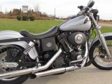 1999 Harley-Davidson Dyna Super Glide Sport FXDX  - Auto Dealer Ontario