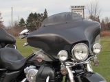 2007 Harley-Davidson ULTRA Classic FLHTCU  - Auto Dealer Ontario
