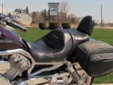 2006 Harley-Davidson V-Rod VRSCA   - Auto Dealer Ontario