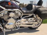 2006 Harley-Davidson V-Rod VRSCA   - Auto Dealer Ontario