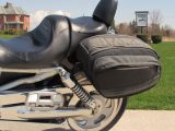 2006 Harley-Davidson V-Rod VRSCA   - Auto Dealer Ontario