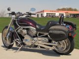 2006 Harley-Davidson V-Rod VRSCA   - Auto Dealer Ontario