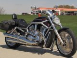 2006 Harley-Davidson V-Rod VRSCA   - Auto Dealer Ontario