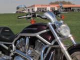 2006 Harley-Davidson V-Rod VRSCA   - Auto Dealer Ontario