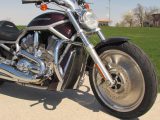 2006 Harley-Davidson V-Rod VRSCA   - Auto Dealer Ontario