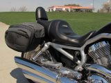 2006 Harley-Davidson V-Rod VRSCA   - Auto Dealer Ontario