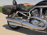 2006 Harley-Davidson V-Rod VRSCA   - Auto Dealer Ontario