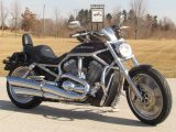 2006 Harley-Davidson V-Rod VRSCA   - Auto Dealer Ontario