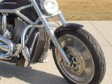 2006 Harley-Davidson V-Rod VRSCA   - Auto Dealer Ontario