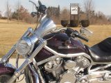 2006 Harley-Davidson V-Rod VRSCA   - Auto Dealer Ontario