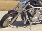 2006 Harley-Davidson V-Rod VRSCA   - Auto Dealer Ontario