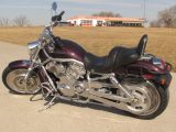 2006 Harley-Davidson V-Rod VRSCA   - Auto Dealer Ontario