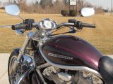 2006 Harley-Davidson V-Rod VRSCA   - Auto Dealer Ontario