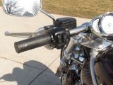 2006 Harley-Davidson V-Rod VRSCA   - Auto Dealer Ontario