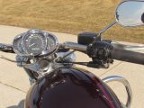 2006 Harley-Davidson V-Rod VRSCA   - Auto Dealer Ontario