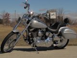 2000 Harley-Davidson Softail Deuce FXSTD  - Auto Dealer Ontario