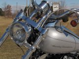 2000 Harley-Davidson Softail Deuce FXSTD  - Auto Dealer Ontario