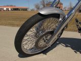 2000 Harley-Davidson Softail Deuce FXSTD  - Auto Dealer Ontario