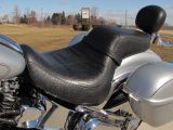 2000 Harley-Davidson Softail Deuce FXSTD  - Auto Dealer Ontario