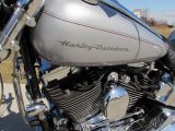 2000 Harley-Davidson Softail Deuce FXSTD  - Auto Dealer Ontario