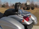 2000 Harley-Davidson Softail Deuce FXSTD  - Auto Dealer Ontario