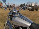 2000 Harley-Davidson Softail Deuce FXSTD  - Auto Dealer Ontario