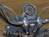 2000 Harley-Davidson Softail Deuce FXSTD  - Auto Dealer Ontario