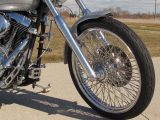 2000 Harley-Davidson Softail Deuce FXSTD  - Auto Dealer Ontario