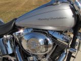 2000 Harley-Davidson Softail Deuce FXSTD  - Auto Dealer Ontario