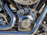 2000 Harley-Davidson Softail Deuce FXSTD  - Auto Dealer Ontario