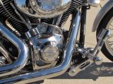 2000 Harley-Davidson Softail Deuce FXSTD  - Auto Dealer Ontario