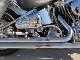 2000 Harley-Davidson Softail Deuce FXSTD  - Auto Dealer Ontario