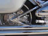 2000 Harley-Davidson Softail Deuce FXSTD  - Auto Dealer Ontario