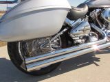 2000 Harley-Davidson Softail Deuce FXSTD  - Auto Dealer Ontario