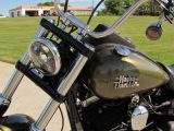 2017 Harley-Davidson Dyna Street Bob FXDB   - Auto Dealer Ontario