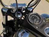 2017 Harley-Davidson Dyna Street Bob FXDB   - Auto Dealer Ontario