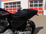 2009 Harley-Davidson XR1200  - Auto Dealer Ontario
