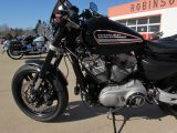 2009 Harley-Davidson XR1200  - Auto Dealer Ontario