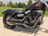 2014 Harley-Davidson  Dyna Wide Glide FXDWG  - Auto Dealer Ontario