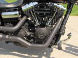 2014 Harley-Davidson  Dyna Wide Glide FXDWG  - Auto Dealer Ontario