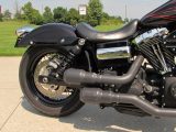 2014 Harley-Davidson  Dyna Wide Glide FXDWG  - Auto Dealer Ontario